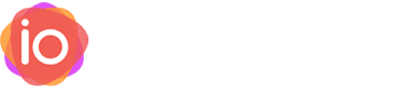 My Website-个人导航